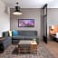 Hyatt Place Monterrey Valle