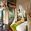 Fivelements Ubud