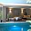 Hotel Theresia