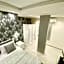 Olympic Suite Roma