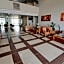 Hotel Diego De Almagro Arica