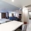 DoubleTree By Hilton Dallas Richardson