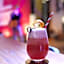 Aloft by Marriott Stuttgart
