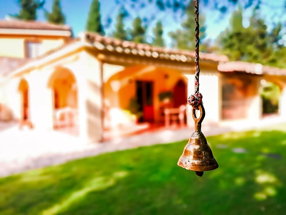 S'Arenada Hotel - Adults Only