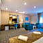 Luxury Rooms Skadarlija