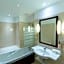 Hotel Mercure Rennes Cesson
