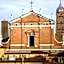 Hotel Palace Bologna Centro