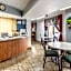 Park Inn by Radisson, Macon North