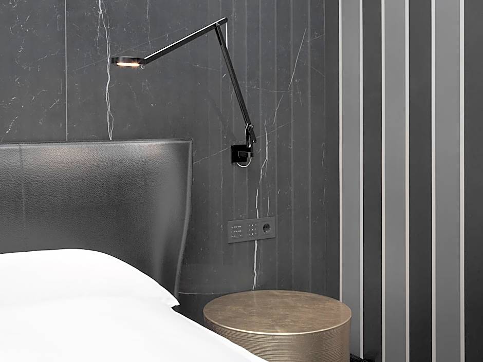 Guesthouse Suiteseven