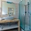 Cava Li Santi Residence a Santa Caterina