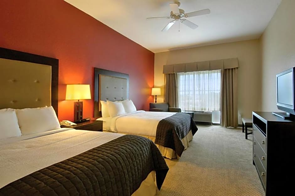 Holiday Inn Hotels Batesville