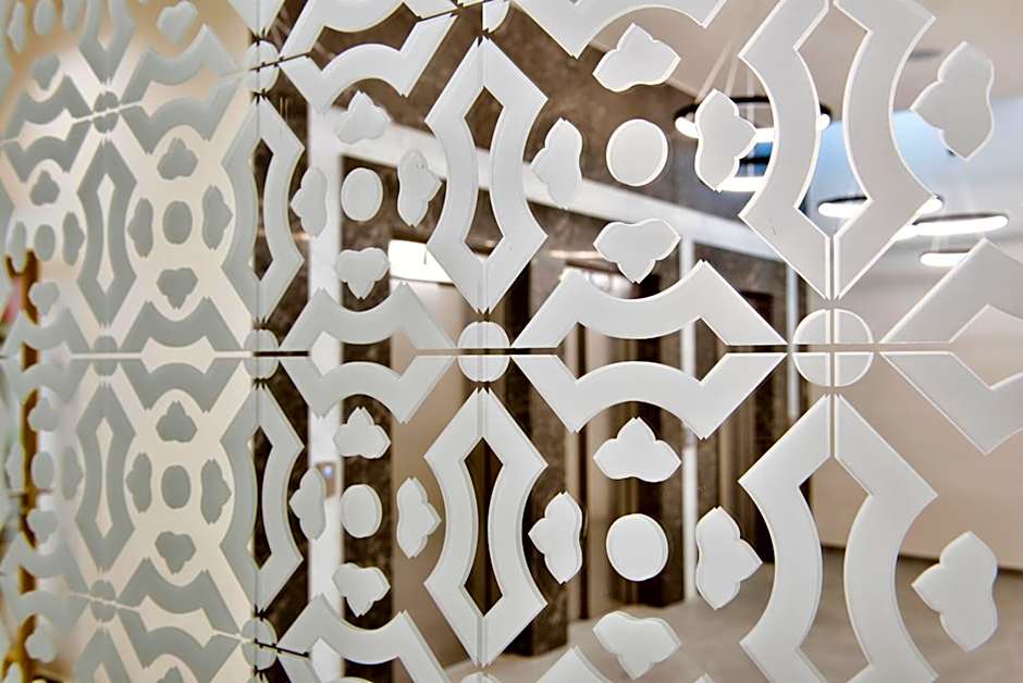 Mayflower Hotel Malta