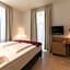 Hotel Stiegl Scala