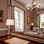 The Langley, a Luxury Collection Hotel, Buckinghamshire