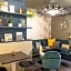 ibis Limoges Centre