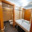 Hotel Residence Sestriere