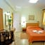 Apollon Hotel