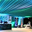 The Pllazio Hotel