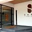 Sare Hotel