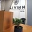 Livinn Hotel