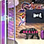 Moxy by Marriott Berlin Humboldthain Park