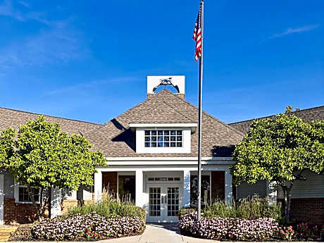 Sonesta ES Suites Cincinnati - Sharonville East