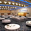 Tokushima Grandvrio Hotel
