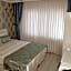 Hotel Iscen