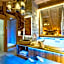 Park Chalet Village