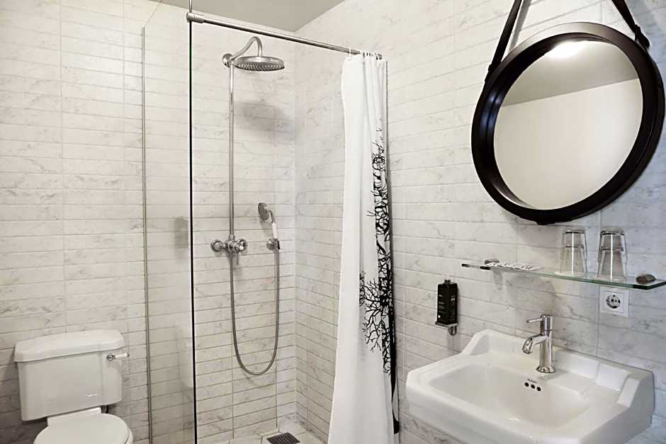 Tsokkos Paradise Holiday Village