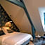 Le Relais