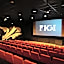 Hotel Theater Figi