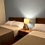 Casona 1530