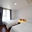 Boutique Hotel Wine