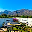 Posada Vista Tepoz
