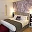 Radisson Blu Hotel East Midlands Airport