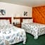 Waterside Inn