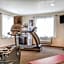 The Black Swan Inn, Ascend Hotel Collection