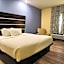 Days Inn by Wyndham Baton Rouge Airport