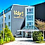 Victor's Residenz-Hotel München