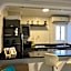 Zamalek amazing studio 1BR