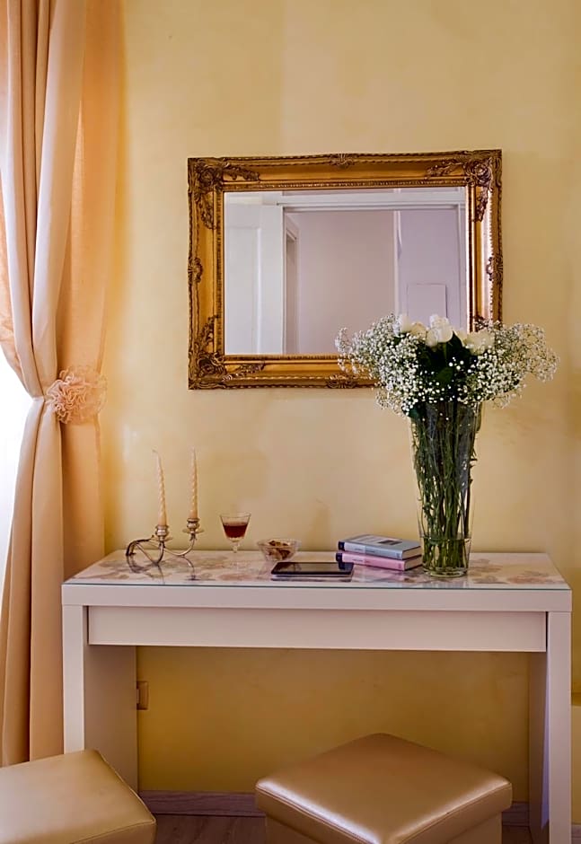 Cameo B&B