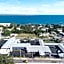 Sunrise Inn by OYO Titusville FL