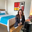 Rymma Hotel