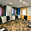 Four Points Flex by Sheraton Hannover