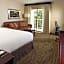 DoubleTree By Hilton Raleigh Durham Airport At Research Triangle