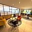 Mercure Rouen Val de Reuil