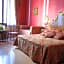 Hotel San Moise