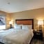 Holiday Inn Express & Suites Riverport Richmond By IHG