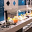 Evenia Olympic Resort